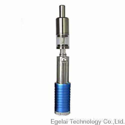 best blue hurge vapor lava tube e cigarette